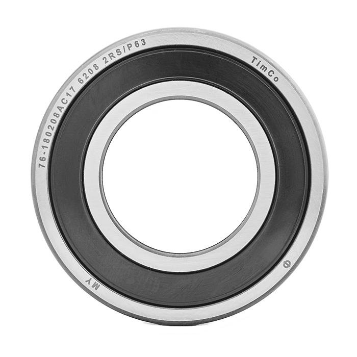 180208 АС17 (76кл.) TimCo (ГОСТ)