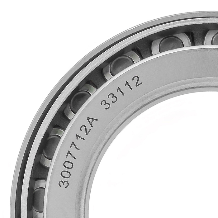 3007712 А FBC (ГОСТ)