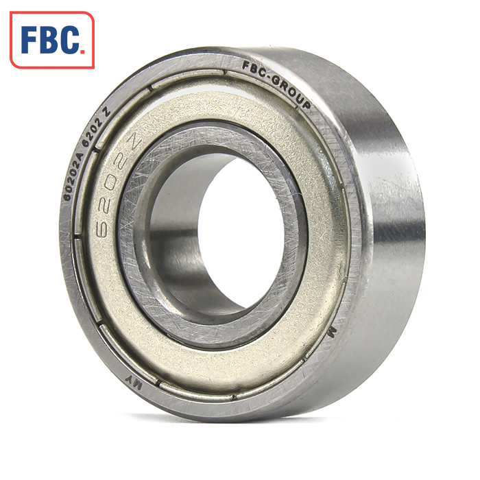 60202 А FBC (ГОСТ)