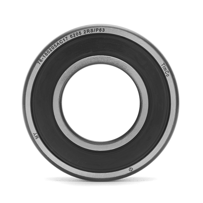 180205 АС17 (76кл.) TimCo (ГОСТ)