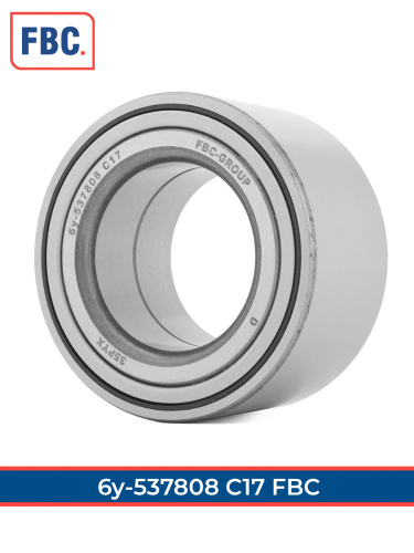 537808 С17 (6У кл.) FBC