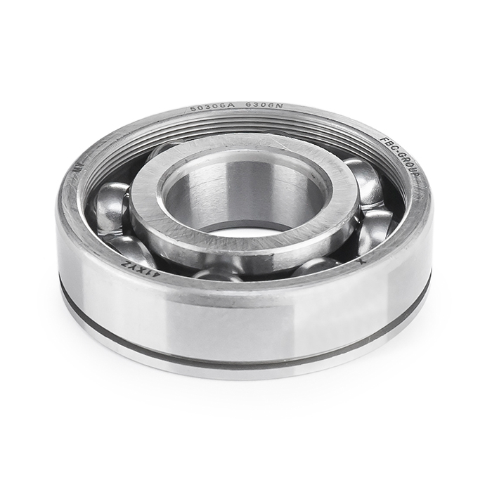 50306 А FBC (ГОСТ)