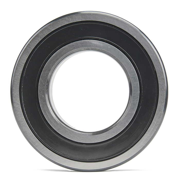 180208 АС17 FBC (ГОСТ) 