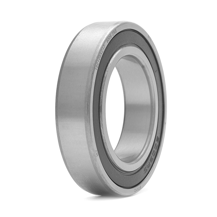 180109 АС17 NTL (ГОСТ)