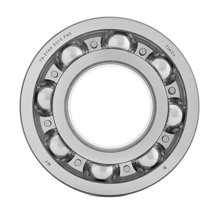 316 А (76кл.) TimCo (ГОСТ)