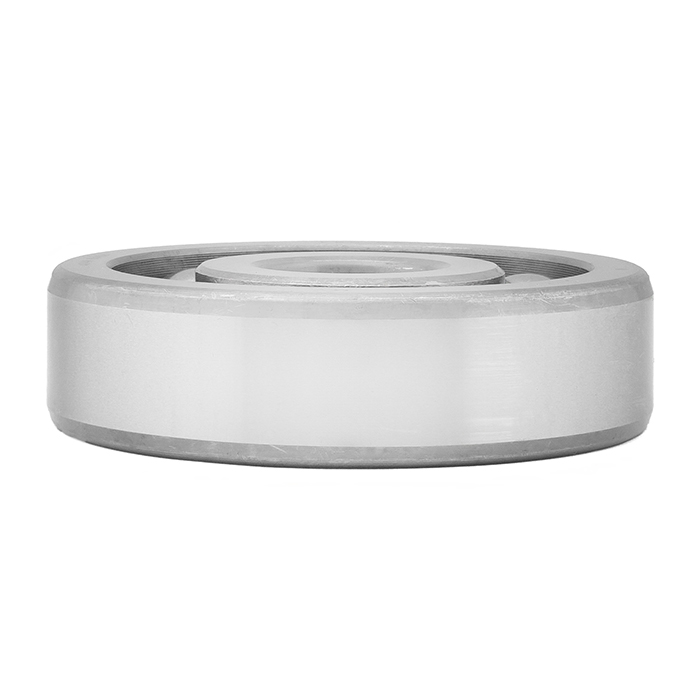 404 А FBC (ГОСТ)