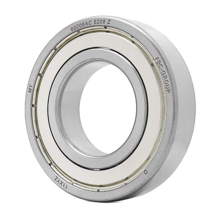 60208 А FBC (ГОСТ)