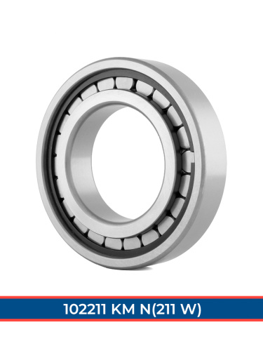 102211 КМ NTL (ГОСТ)