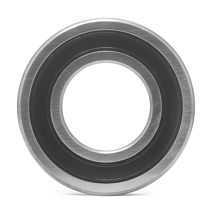 180207 АС17 BG (ГОСТ)