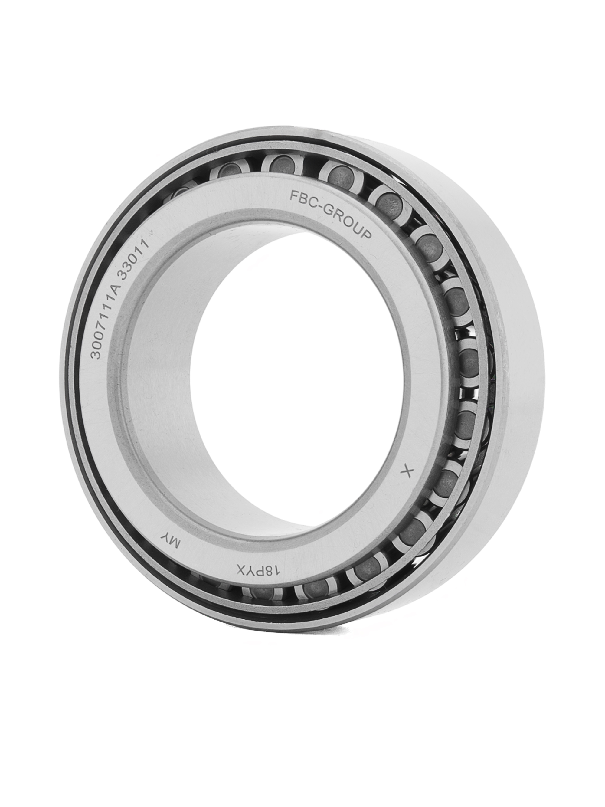 3007111 А FBC (ГОСТ)