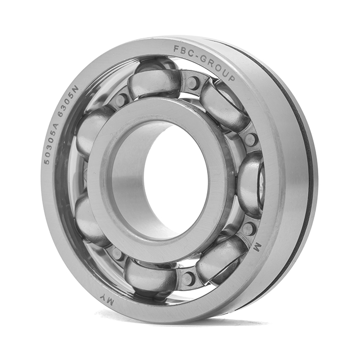 50305 А FBC (ГОСТ)