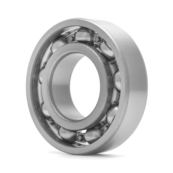 206 А NTL (ГОСТ)