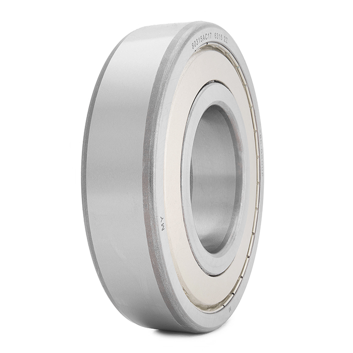 80315 АС17 FBC (ГОСТ)