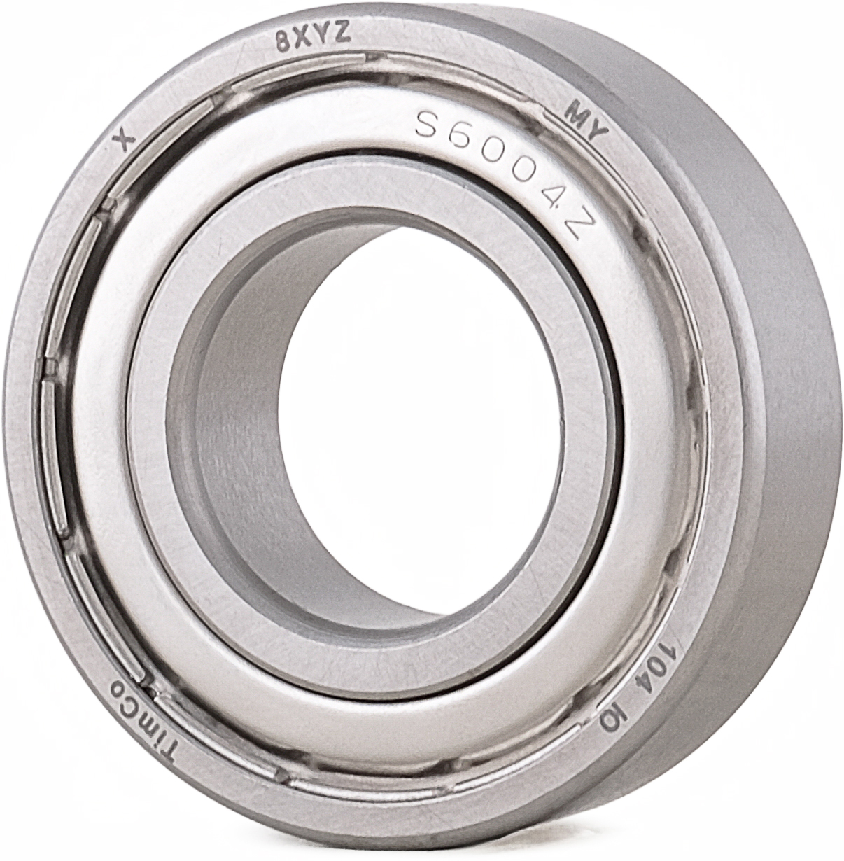 104 Ю TimCo 