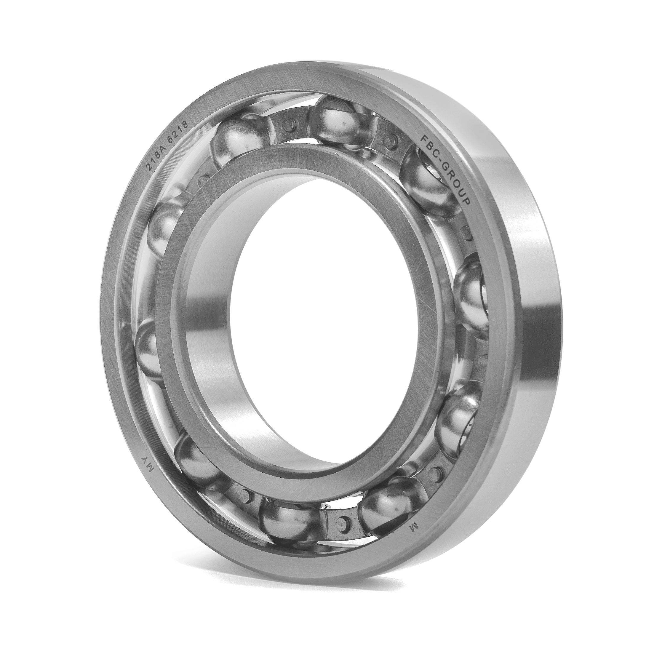 218 А FBC (ГОСТ)