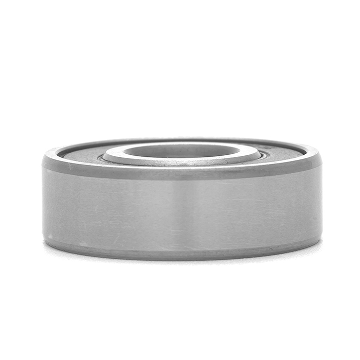 180201 АС17 NTL (ГОСТ)