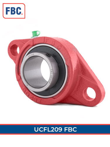 UCFL209 FBC (ГОСТ)