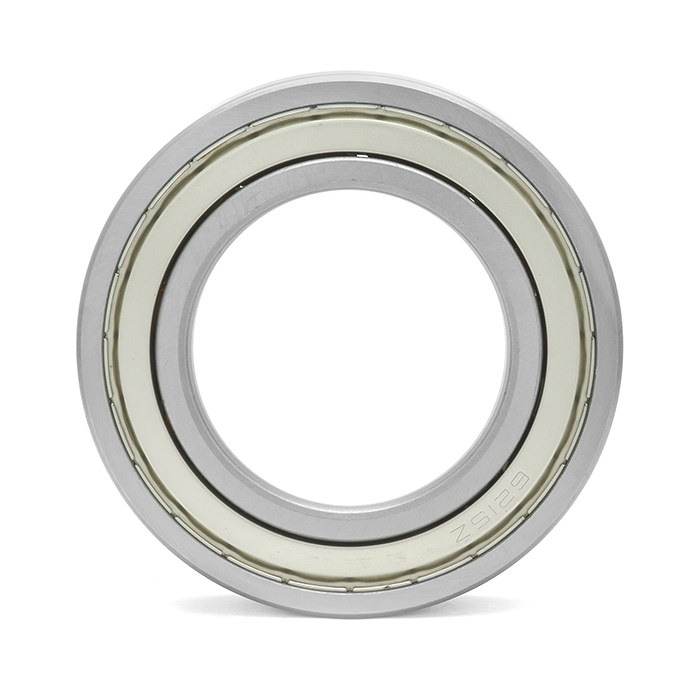 80215 АС17 FBC (ГОСТ)