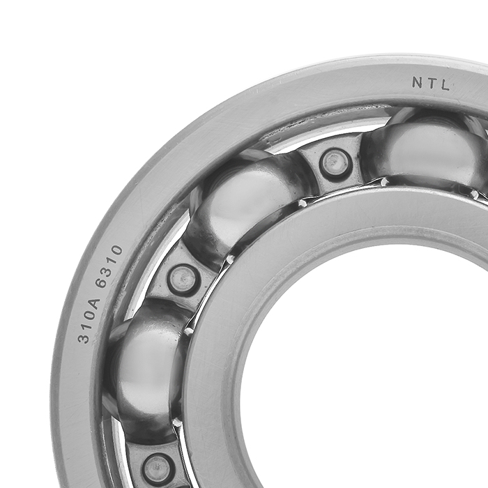 310 А NTL (ГОСТ)