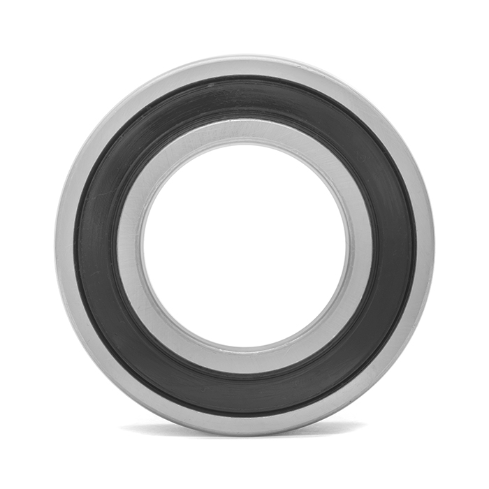 180509 АС17 FBC (ГОСТ)