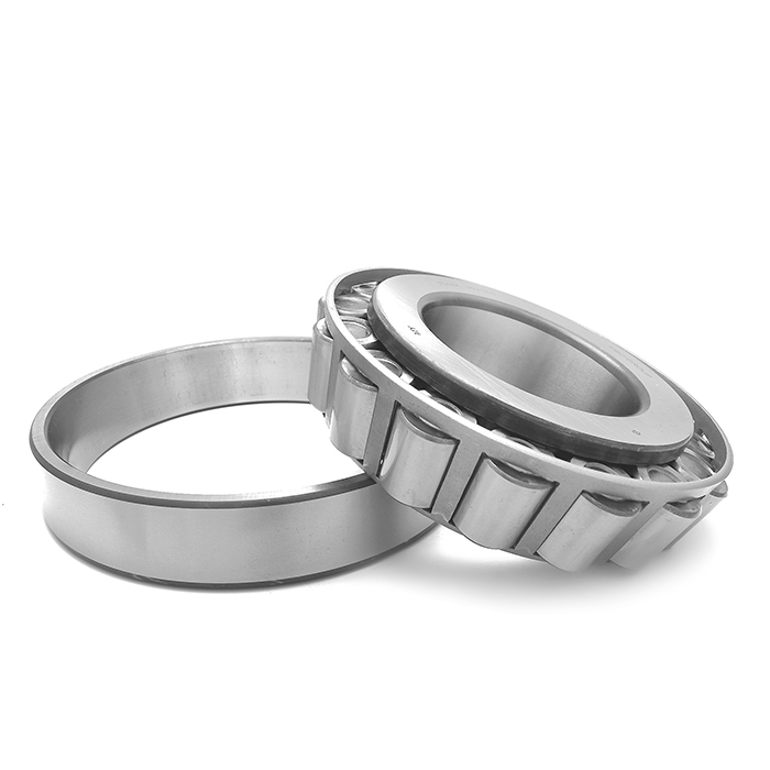 7318 А FBC (ГОСТ)