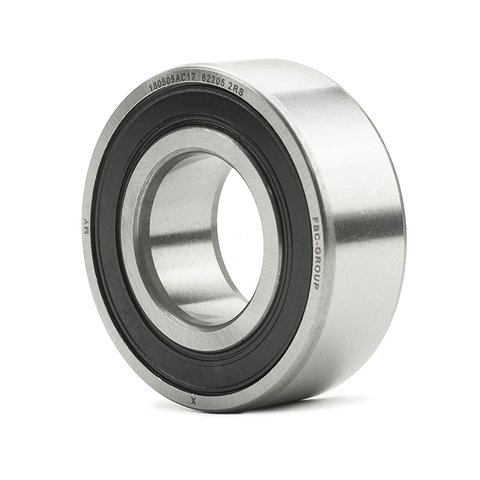 180505 АС17 FBC (ГОСТ)