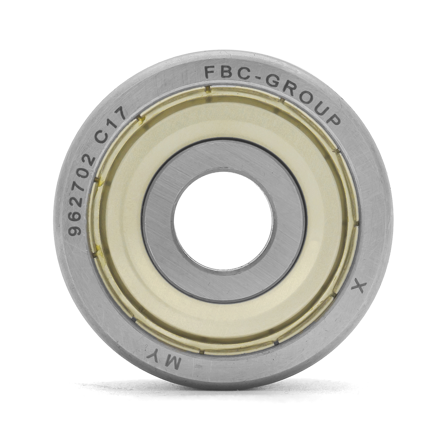 962702 С17 FBC (ГОСТ)