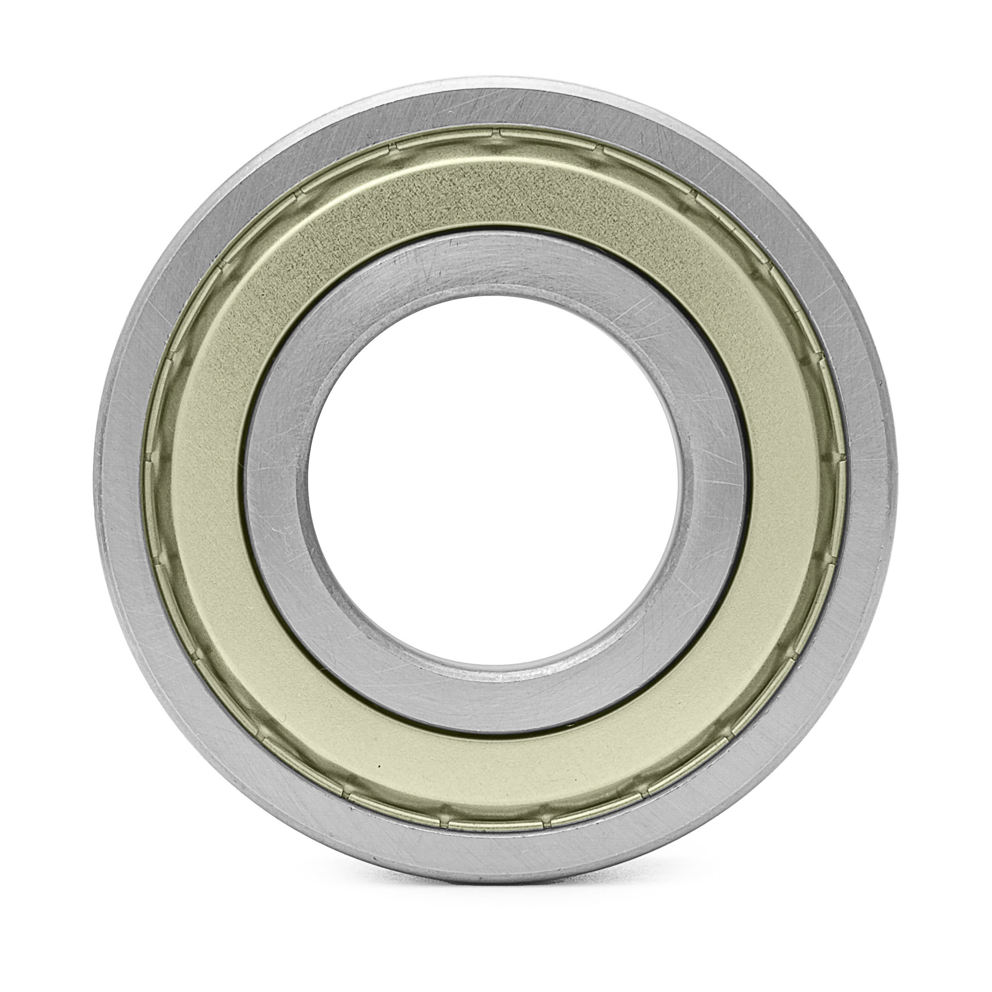 80309 АС17 BG (ГОСТ)