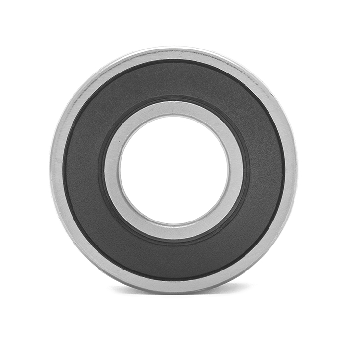 20703 А FBC (ГОСТ)