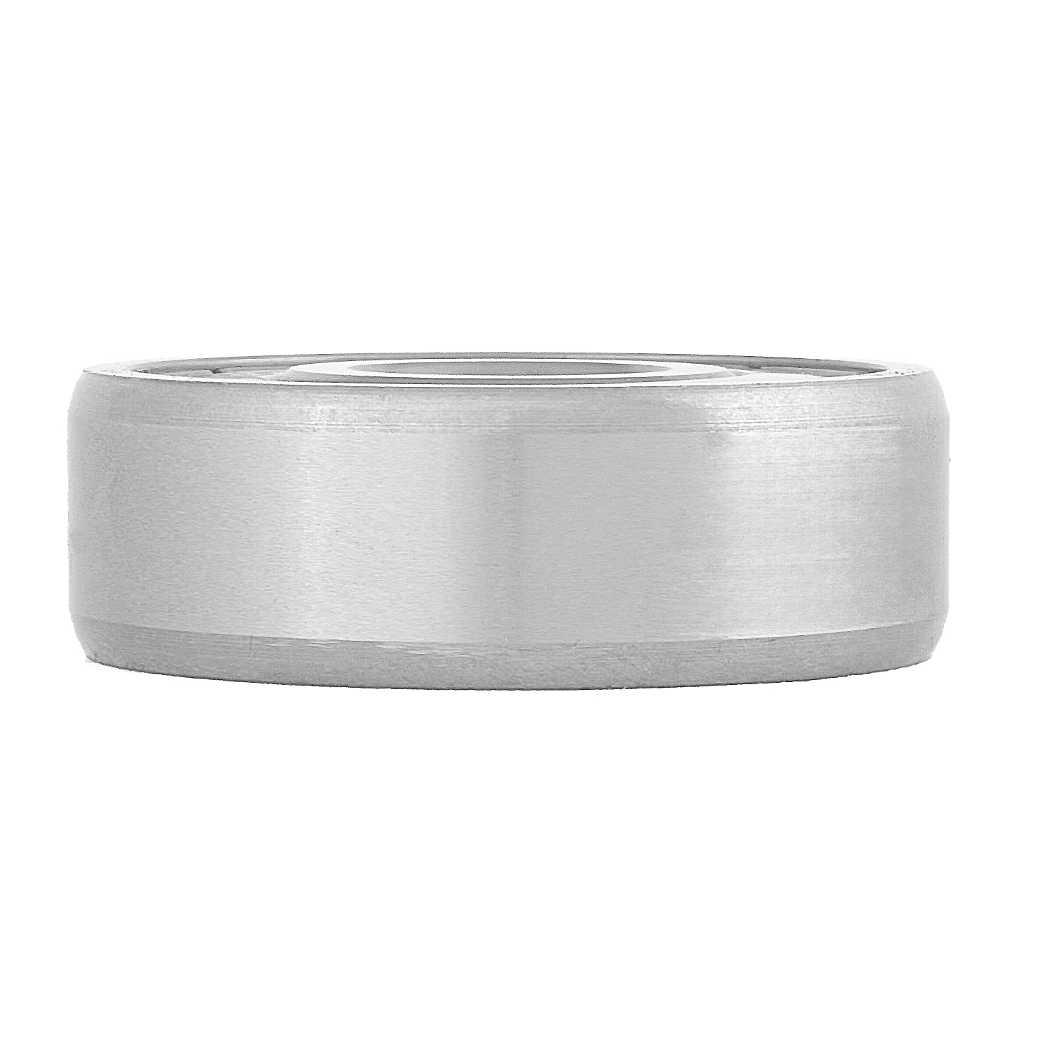 80301 АС17 BG (ГОСТ)