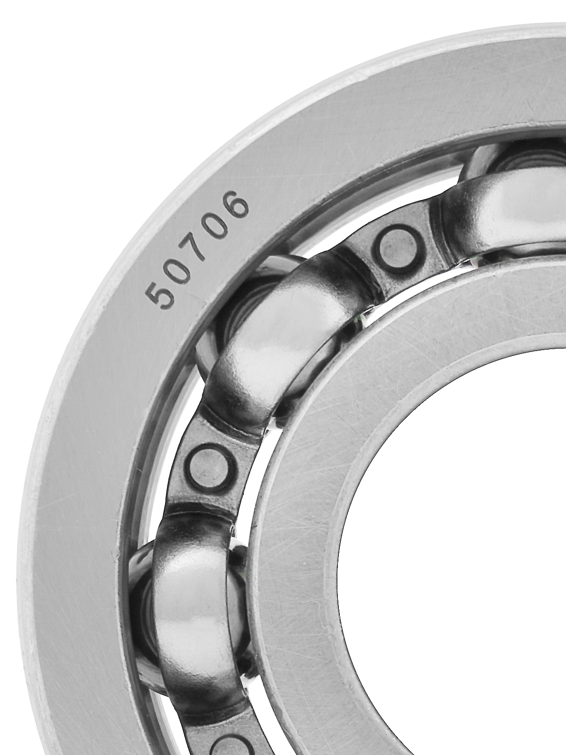 50706 FBC (ГОСТ)