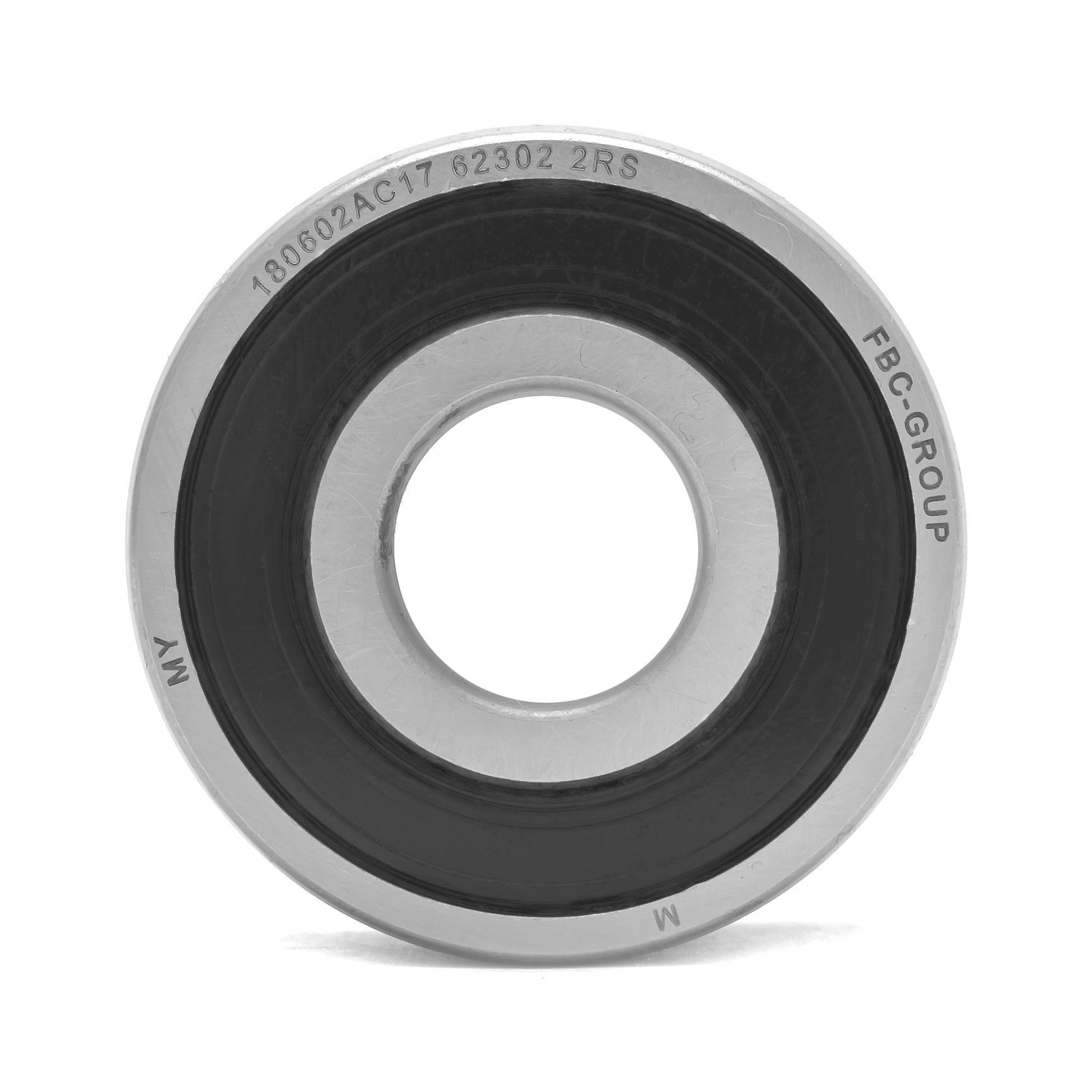 180602 АС17 FBC (ГОСТ)