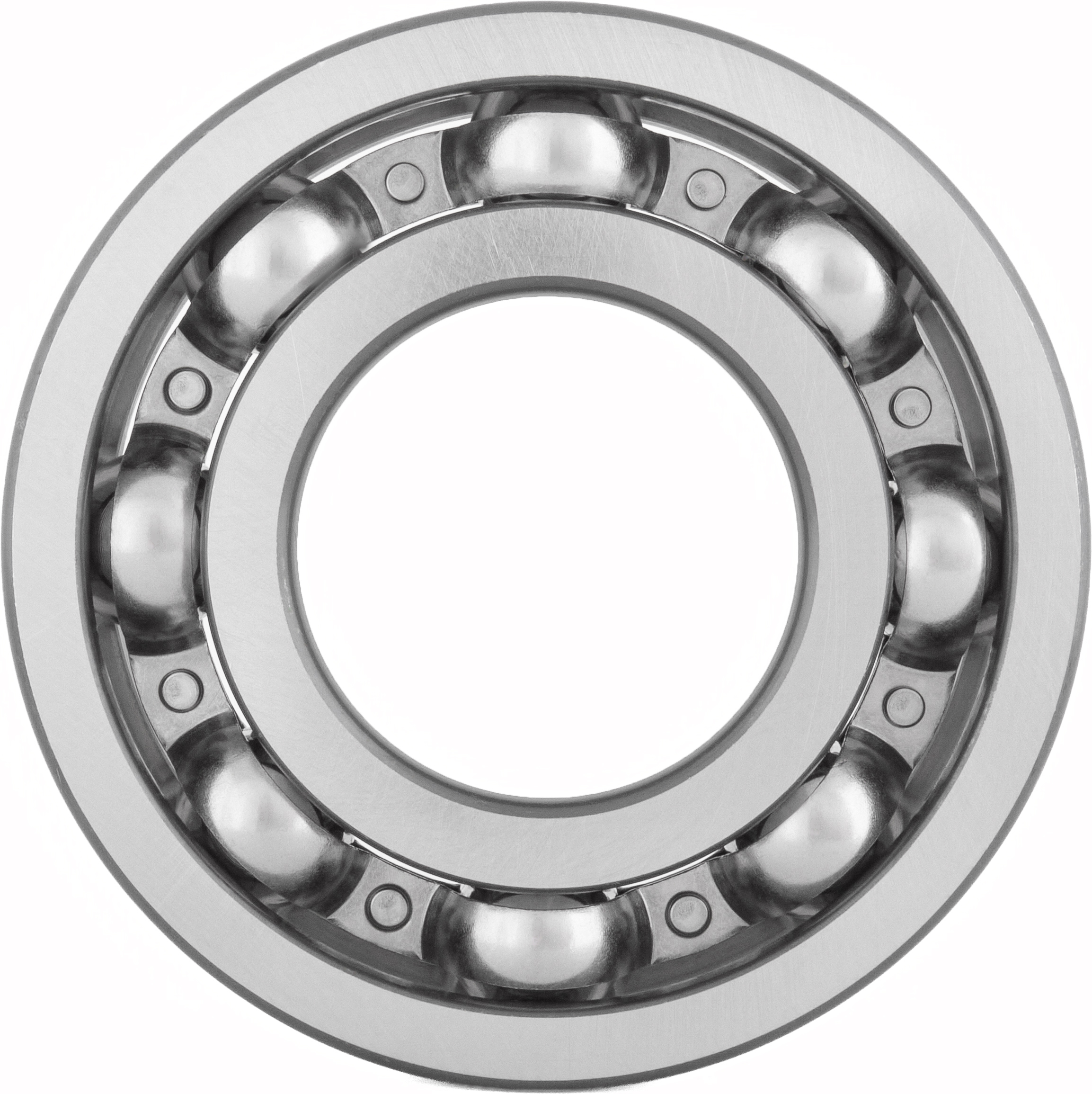 311 А (76кл.) TimCo (ГОСТ)