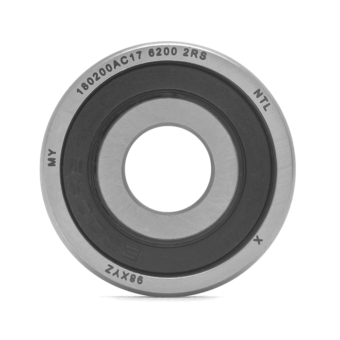 180200 АС17 NTL (ГОСТ)