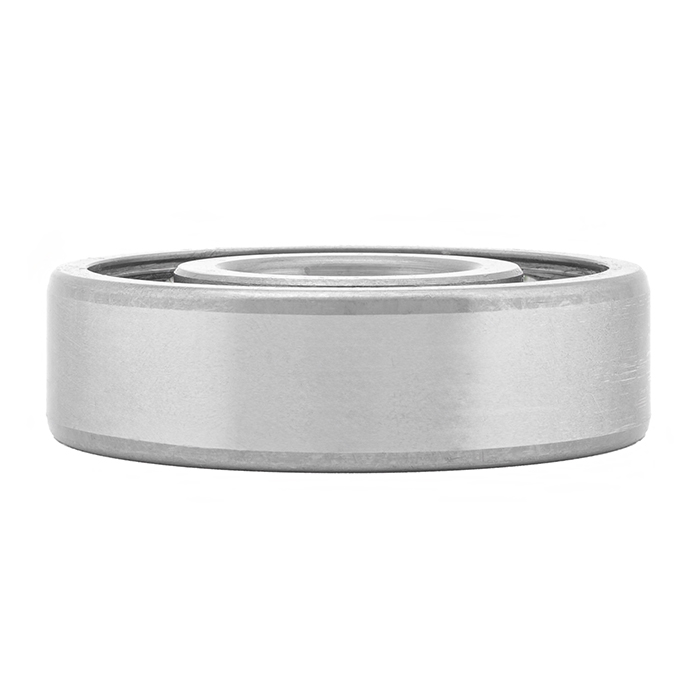 305 А NTL (ГОСТ)