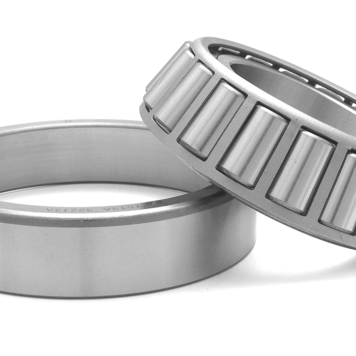 7513 А FBC (ГОСТ)