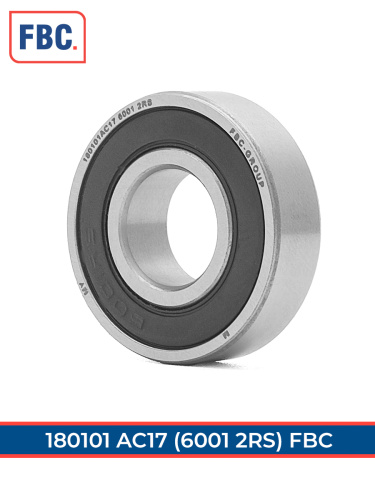 180101 АС17 FBC (ГОСТ)
