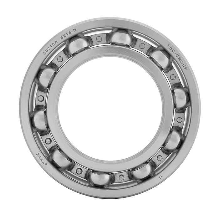 50216 А FBC (ГОСТ)