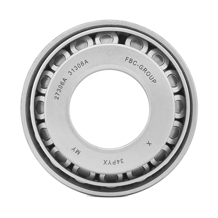 27306 А FBC (ГОСТ)