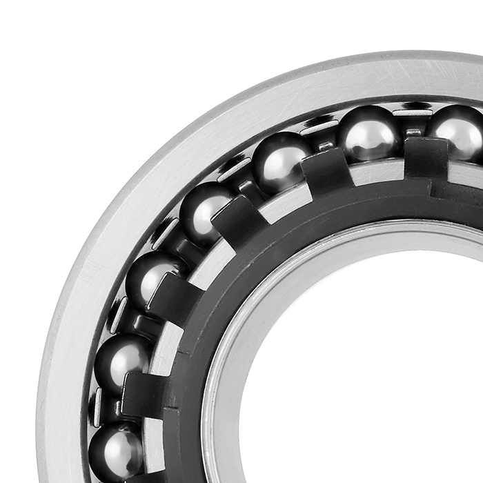 11212 FBC (ГОСТ)