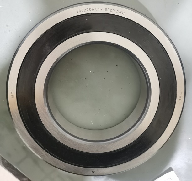 180220 АС17 TimCo (ГОСТ)