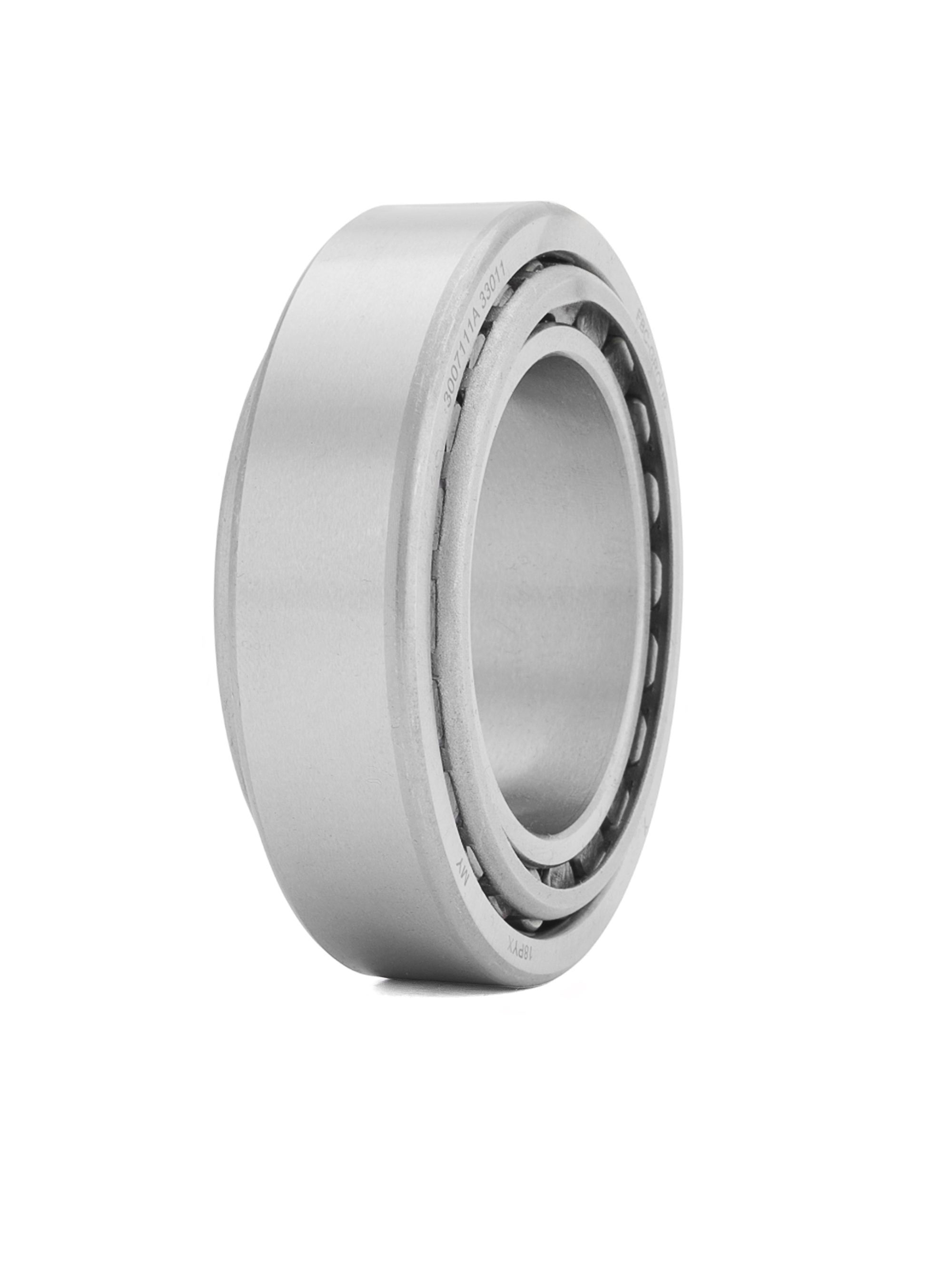 3007111 А FBC (ГОСТ)