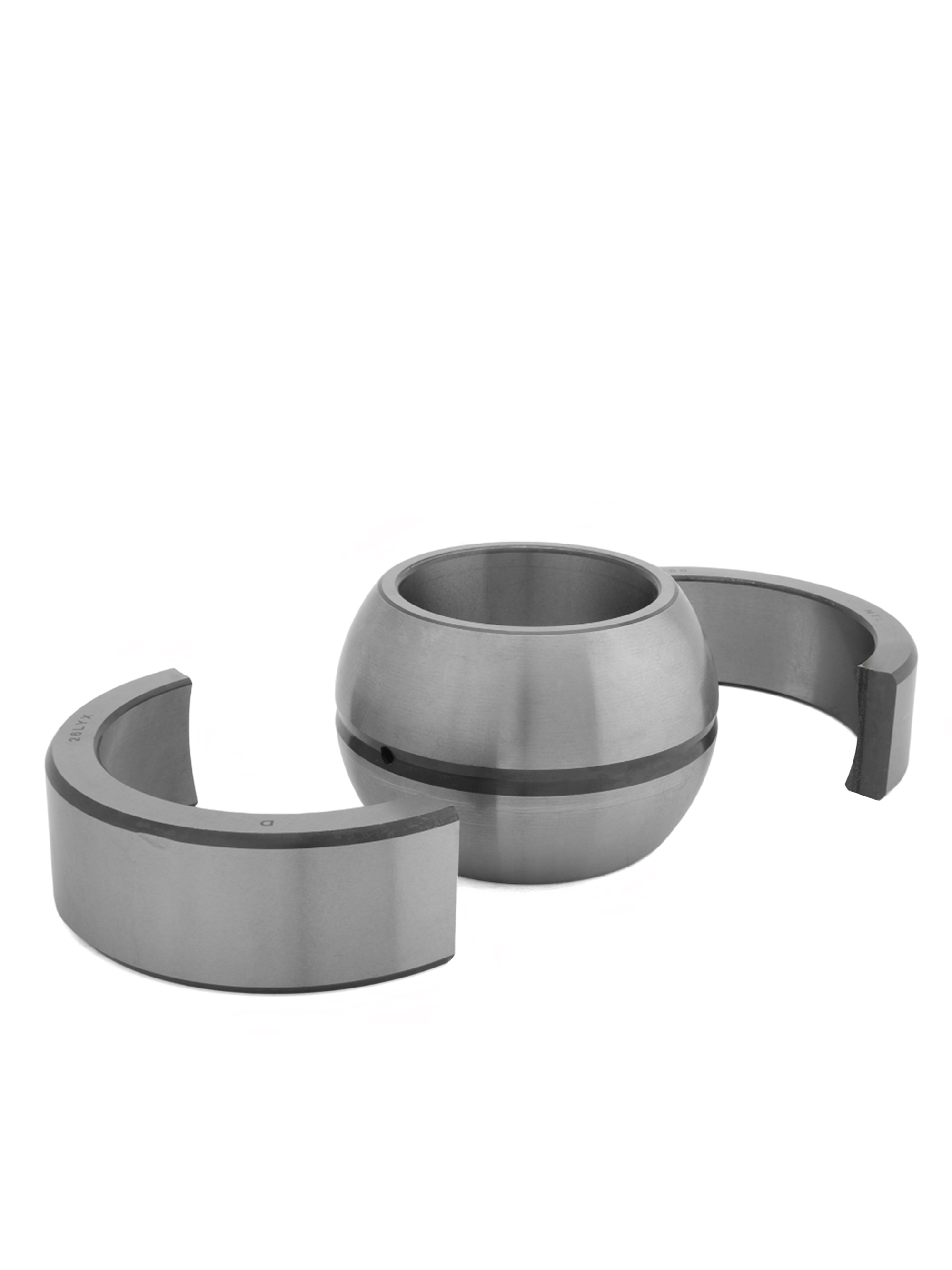 2ШСЛ 60 NTL (ГОСТ)