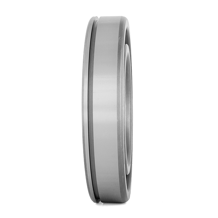 50215 А FBC (ГОСТ)