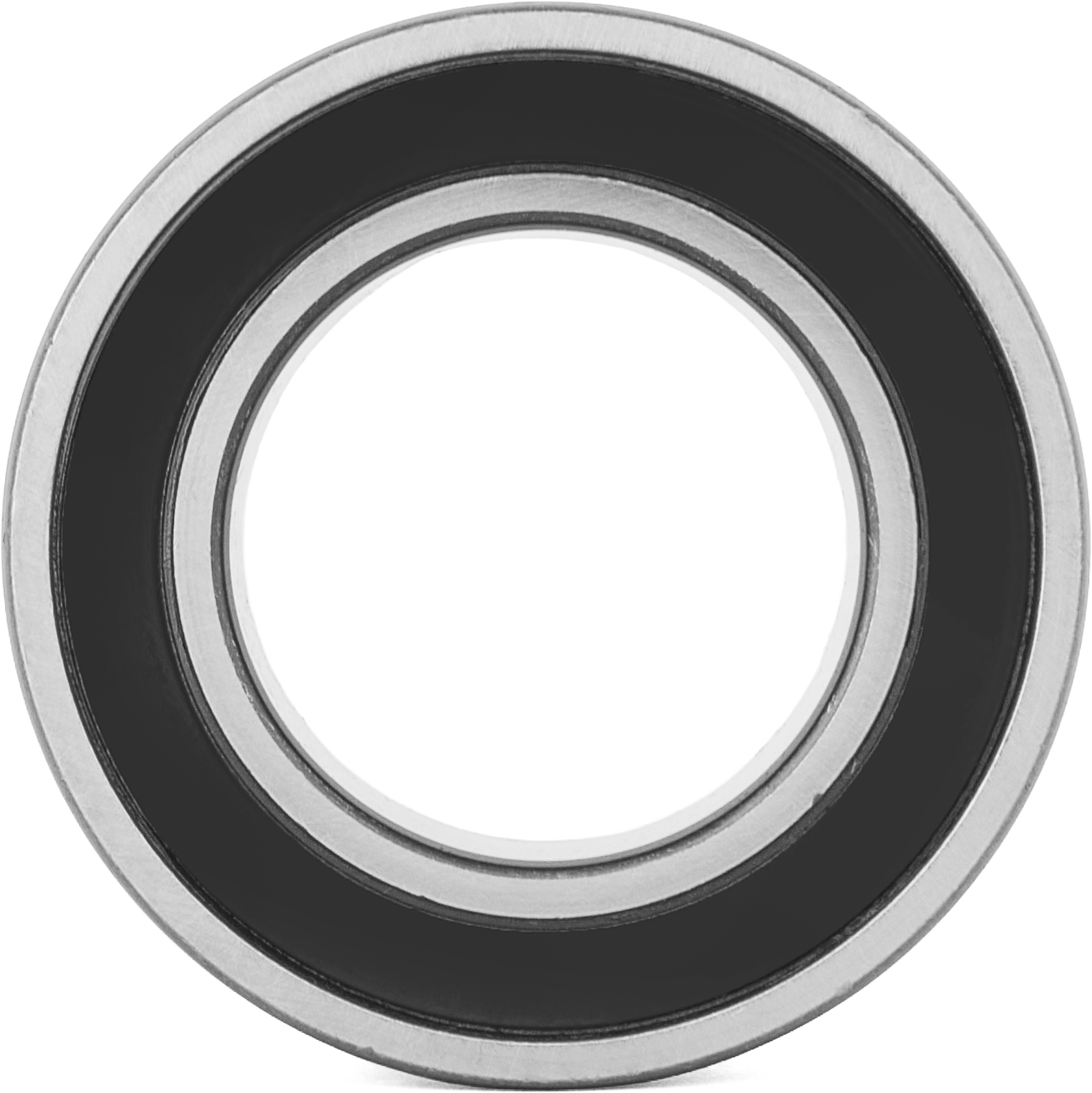 ACB 30520022 FBC (ISO)