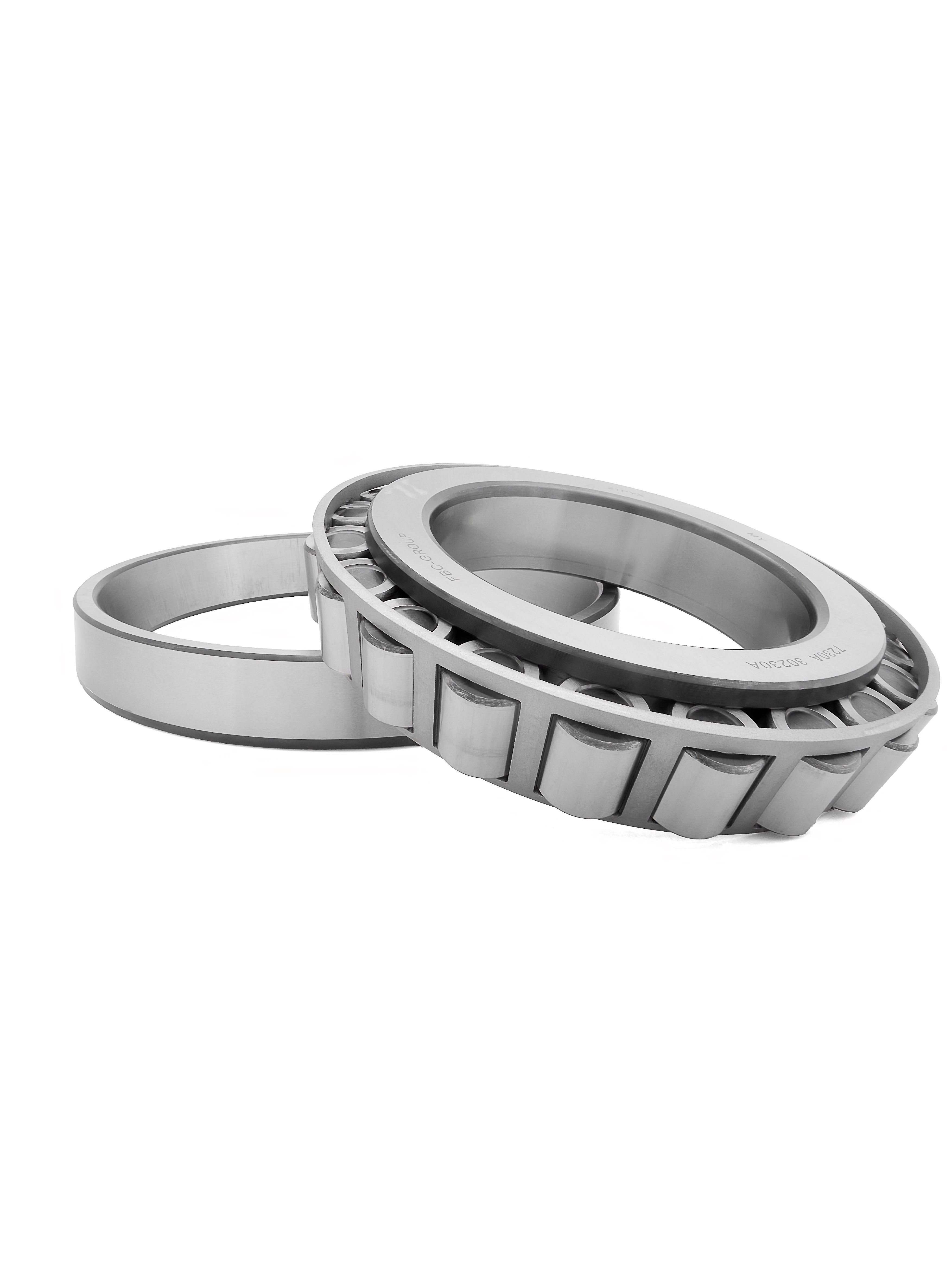 7230 А FBC (ГОСТ)