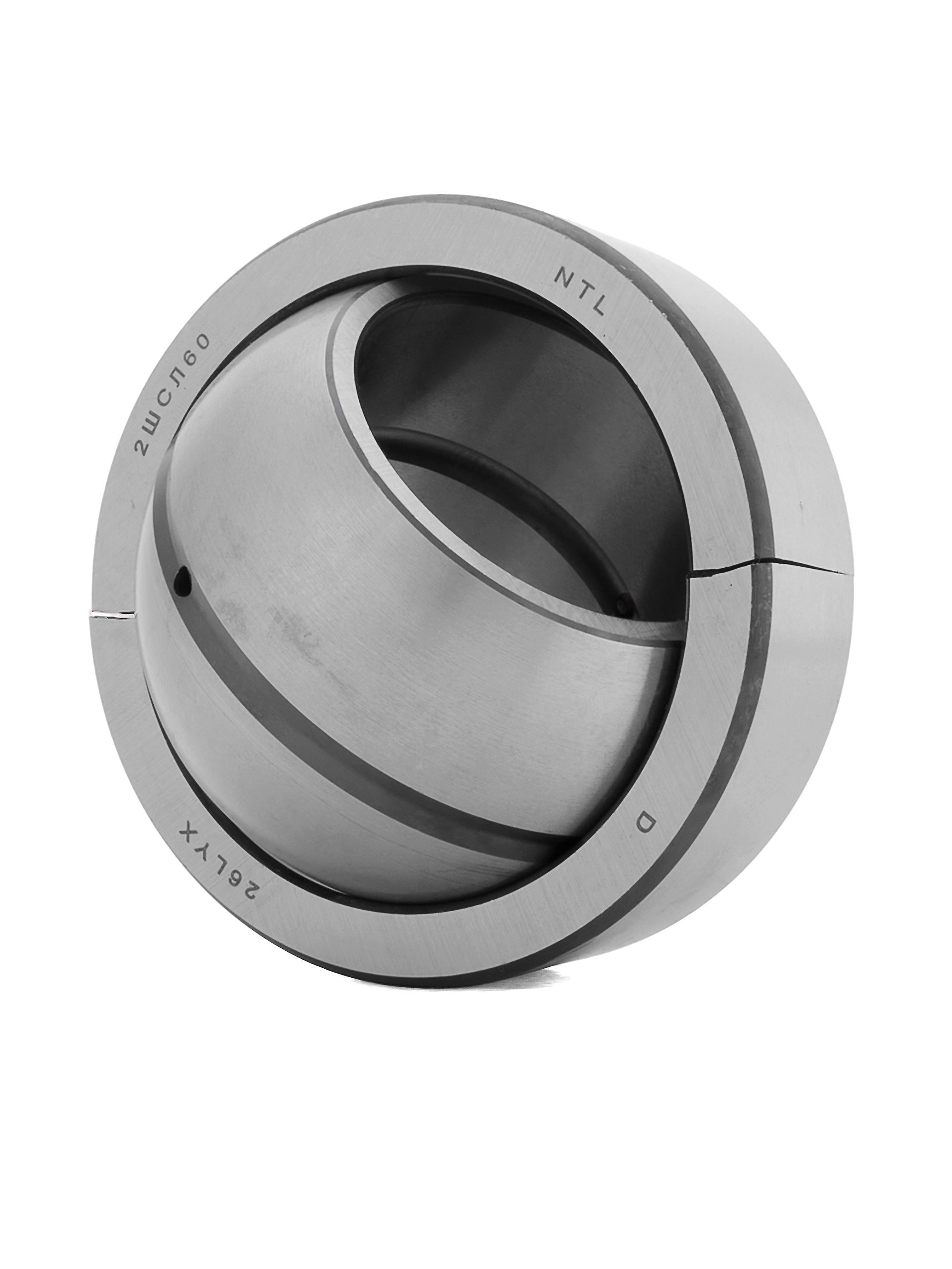 2ШСЛ 60 NTL (ГОСТ)