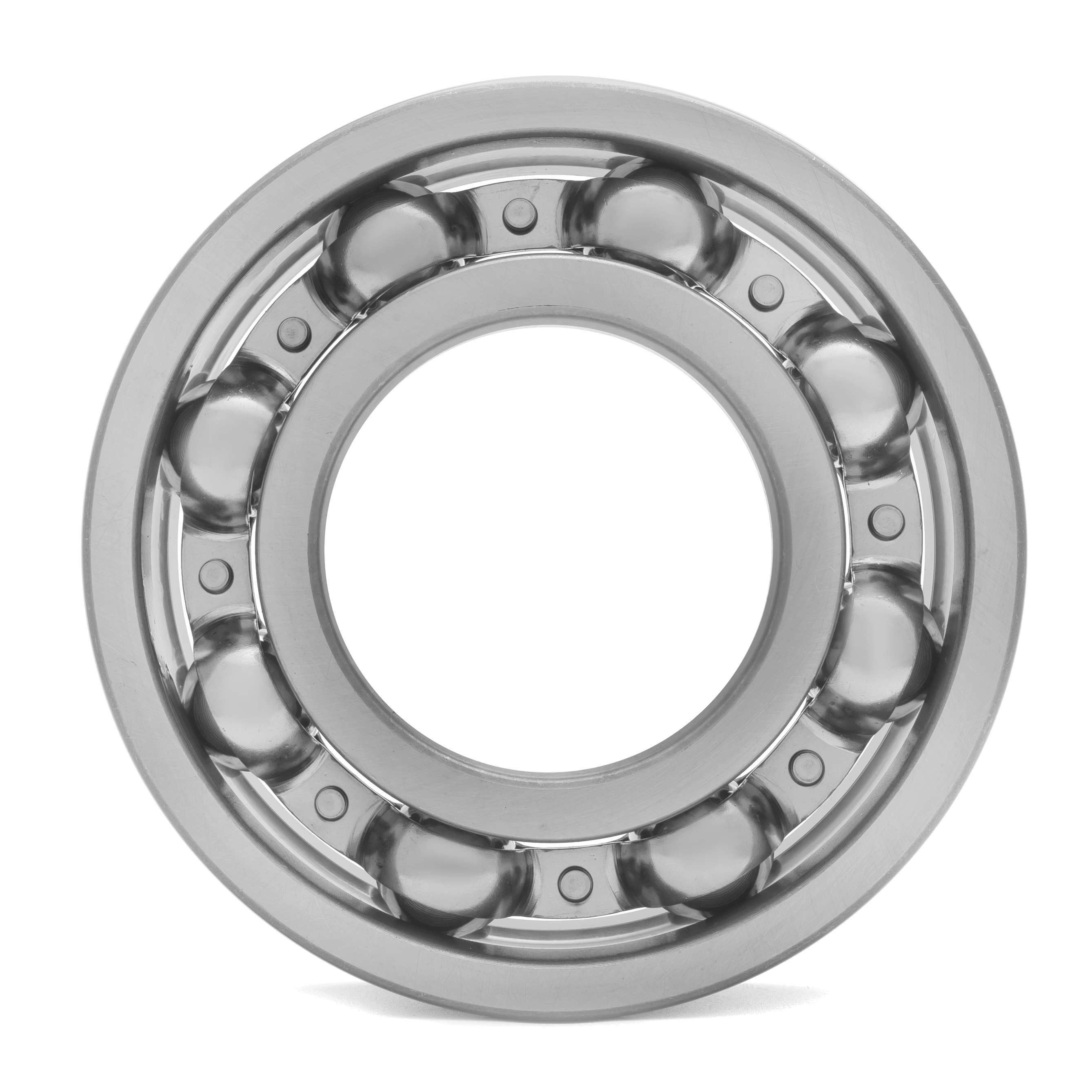 317 А FBC (ГОСТ)