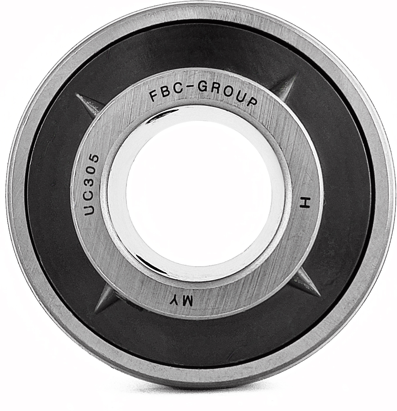 UC 305 FBC (ГОСТ)