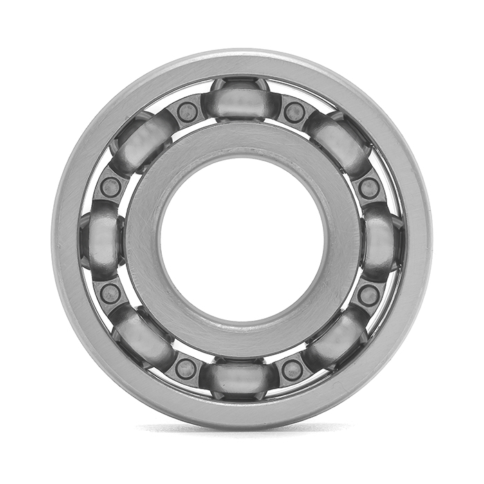 204 А NTL (ГОСТ)